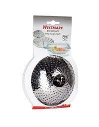 WESTMARK STOOMMAND PAN RVS (12592270)